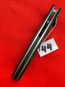 Складной нож Kershaw Packrat 1665 №44 (с 1грн)