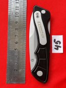 Складной нож Boker Vintage №45 (с 1грн)