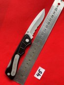 Складной нож Boker Vintage №45 (с 1грн)