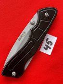 Складной нож Boker Vintage №45 (с 1грн)