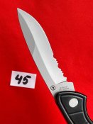 Складной нож Boker Vintage №45 (с 1грн)