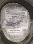 IMG_20240805_150421.jpg