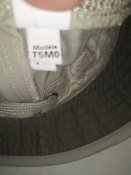 IMG_20240805_150443.jpg