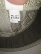 IMG_20240805_150446.jpg