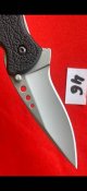 Складной нож Kershaw 1620 Scallion №46 (с 1грн)