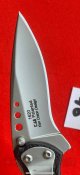 Складной нож Kershaw 1620 Scallion №46 (с 1грн)