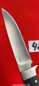 Нож с чехлом Boker Plus №48 (с 1грн)