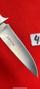 Нож с чехлом Boker Plus №48 (с 1грн)