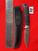 Нож с чехлом Boker Plus №48 (с 1грн)