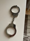 Наручники
