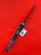Складной нож Boker Ceramic №51 (с 1грн)