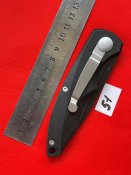 Складной нож Boker Ceramic №51 (с 1грн)