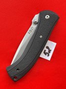 Складной нож Boker Plus V&D Express №52 (с 1грн)