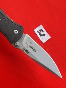 Складной нож Boker Plus V&D Express №52 (с 1грн)