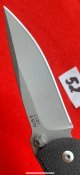 Складной нож Boker Plus V&D Express №52 (с 1грн)