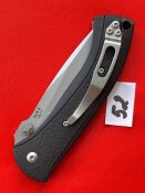 Складной нож Boker Plus V&D Express №52 (с 1грн)