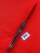Складной нож Boker Plus "Anti-MC" №54 (с 1грн)