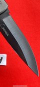 Складной нож Boker Plus "Anti-MC" №54 (с 1грн)