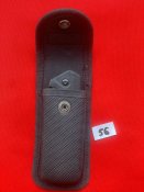 Складной Нож Boker Plus Savior №56 (с 1грн)