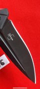 Складной Нож Boker Plus Savior №56 (с 1грн)