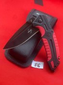 Складной Нож Boker Plus Savior №56 (с 1грн)