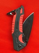 Складной Нож Boker Plus Savior №56 (с 1грн)