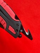 Складной Нож Boker Plus Savior №56 (с 1грн)