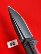 Складной Нож Boker Plus Savior №56 (с 1грн)