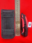 Складной Нож Boker Plus Savior №56 (с 1грн)