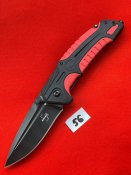 Складной Нож Boker Plus Savior №56 (с 1грн)