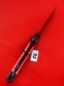 Складной Нож Boker Plus Savior №56 (с 1грн)