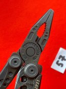 Мультитул Leatherman Skeletool №57 (с 1грн)