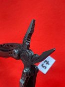 Мультитул Leatherman Skeletool №57 (с 1грн)