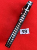 Складной нож Boker Gitano №59 (с 1грн)