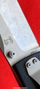 Складной нож Boker Gitano №59 (с 1грн)