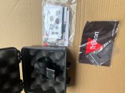Trijicon mro
