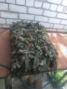 РЕБ на Авто! 685 МГц до 1060 МГц 4 частоти!
