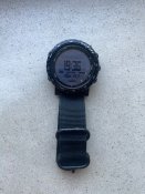 Suunto Core Regular з 1 грн
