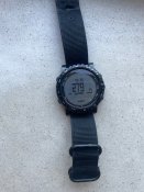 Suunto Core Regular з 1 грн