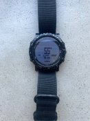 Suunto Core Regular з 1 грн