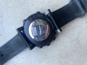 Suunto Core Regular з 1 грн
