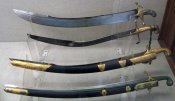 Imperial_Armoury_Topkapi_Istanbul_(7).jpg