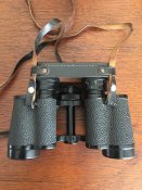 Бинокль Hensoldt Wetzlar Diagon 8x30