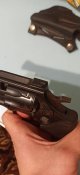 Weichrauch hw4 с дефектом