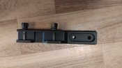 HikMicro Scope Rail system (HM-THUNDER-R)