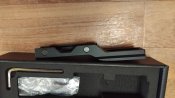 HikMicro Scope Rail system (HM-THUNDER-R)