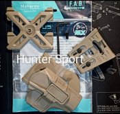Кобура для Пм FAB Defense Scorpus Pm...