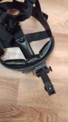 Head Mount Гарнітури для ПНБ (PVS-14 / PVS-7...