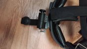 Head Mount Гарнітури для ПНБ (PVS-14 / PVS-7 / AGM / аналоги)