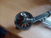ФПВ1 10".